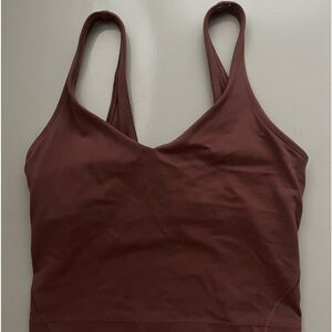 Lululemon Align Tank